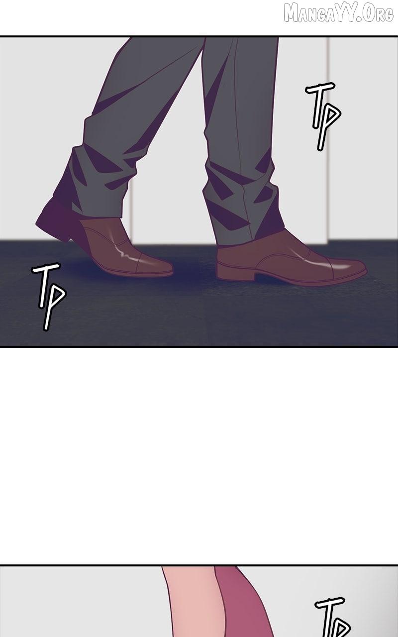 Read SHIRAI chapter 28 image 12 on Lezhin