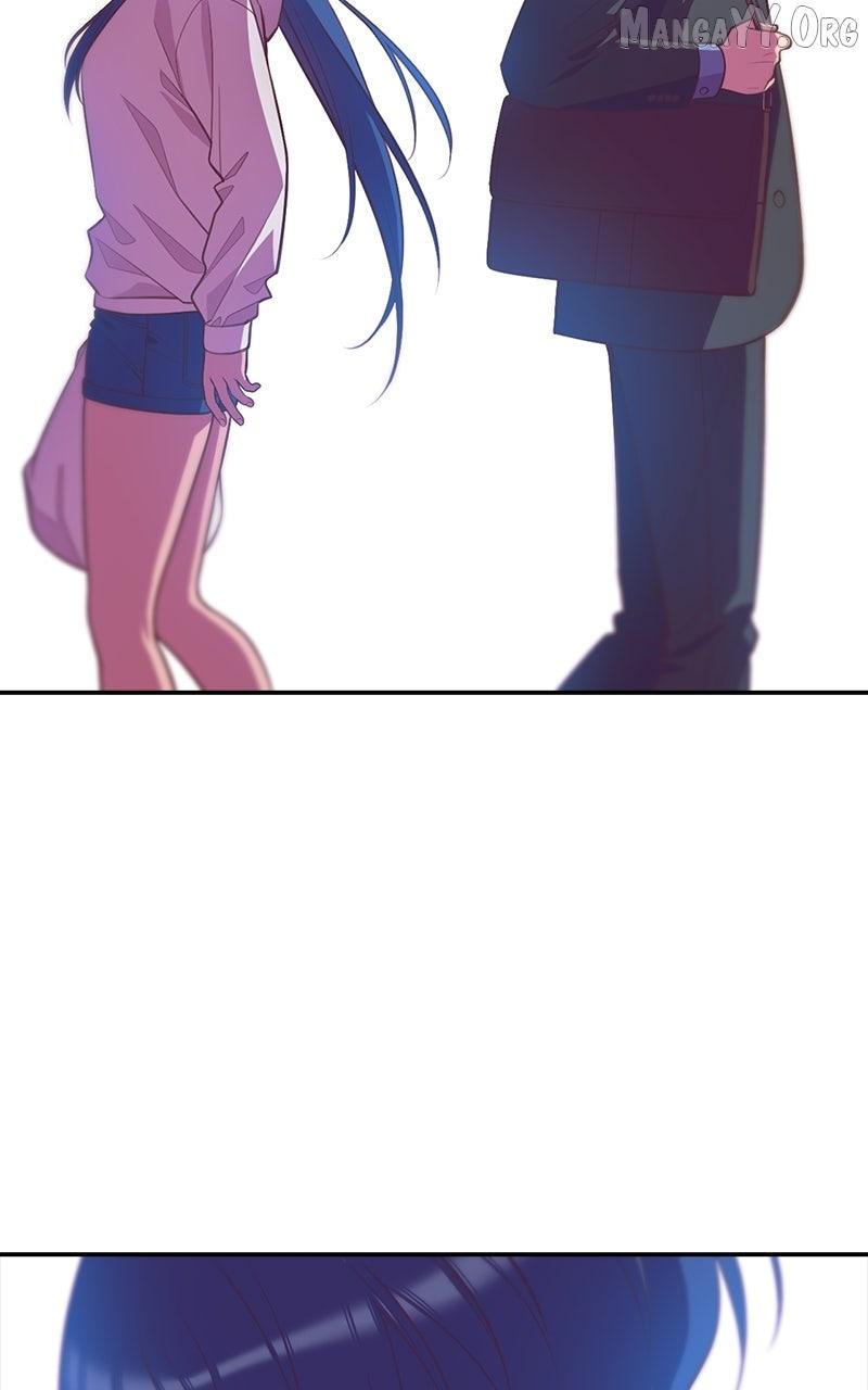 Read SHIRAI chapter 28 image 14 on Lezhin