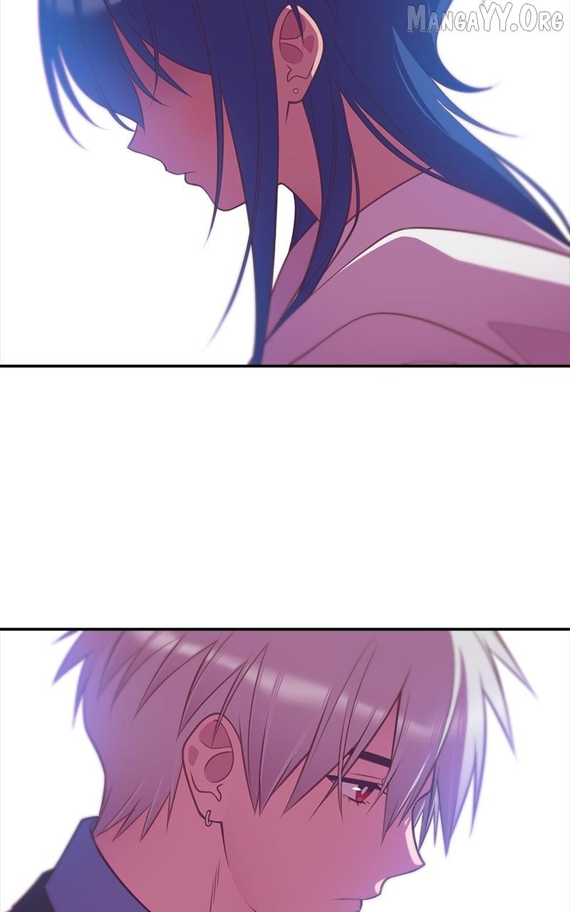 Read SHIRAI chapter 28 image 15 on Lezhin
