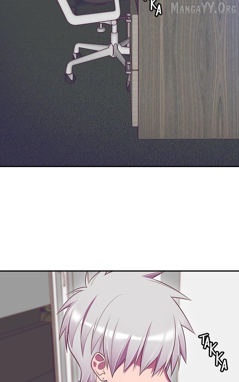 Read SHIRAI chapter 28 image 2 on Lezhin