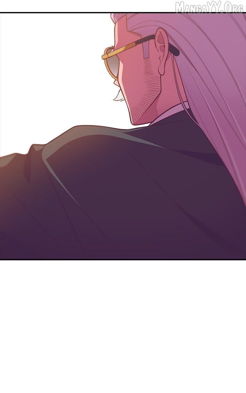 Read SHIRAI chapter 28 image 45 on Lezhin