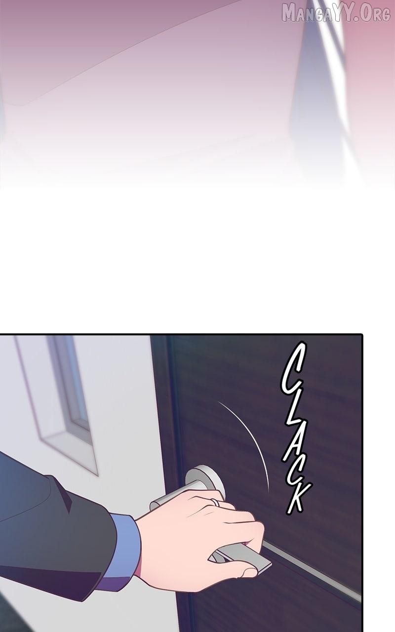 Read SHIRAI chapter 28 image 5 on Lezhin