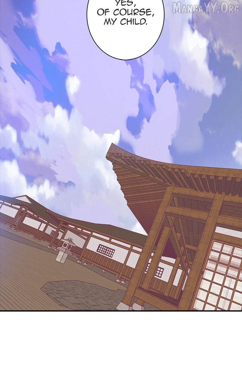 Read SHIRAI chapter 28 image 53 on Lezhin
