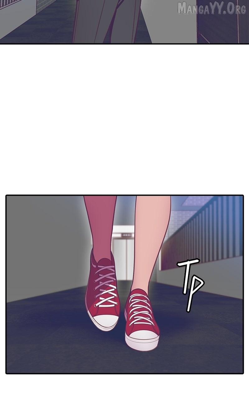 Read SHIRAI chapter 28 image 7 on Lezhin