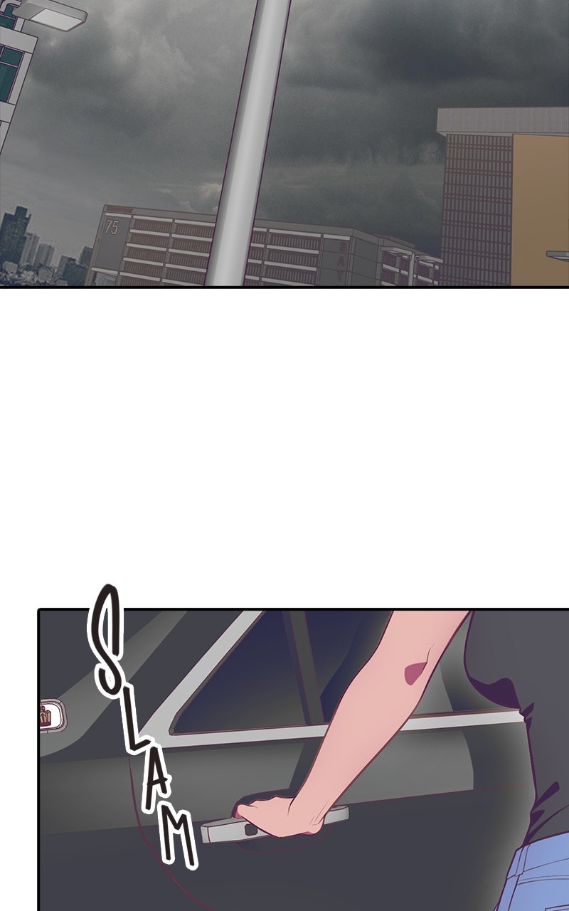 Read SHIRAI chapter 29 image 1 on Lezhin