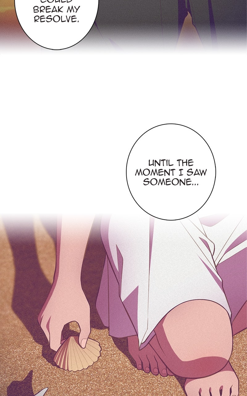 Read SHIRAI chapter 29 image 18 on Lezhin