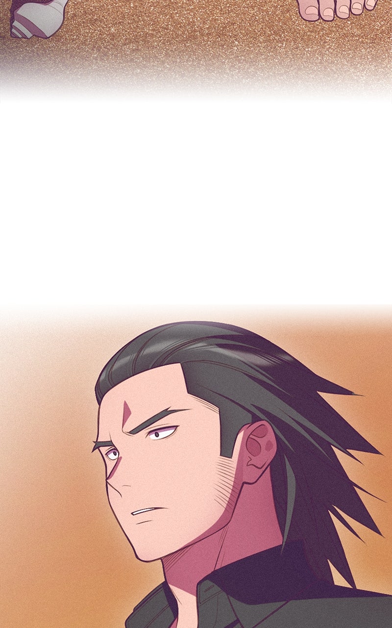 Read SHIRAI chapter 29 image 19 on Lezhin