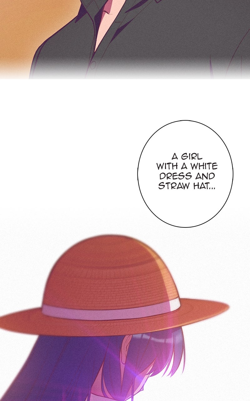Read SHIRAI chapter 29 image 20 on Lezhin