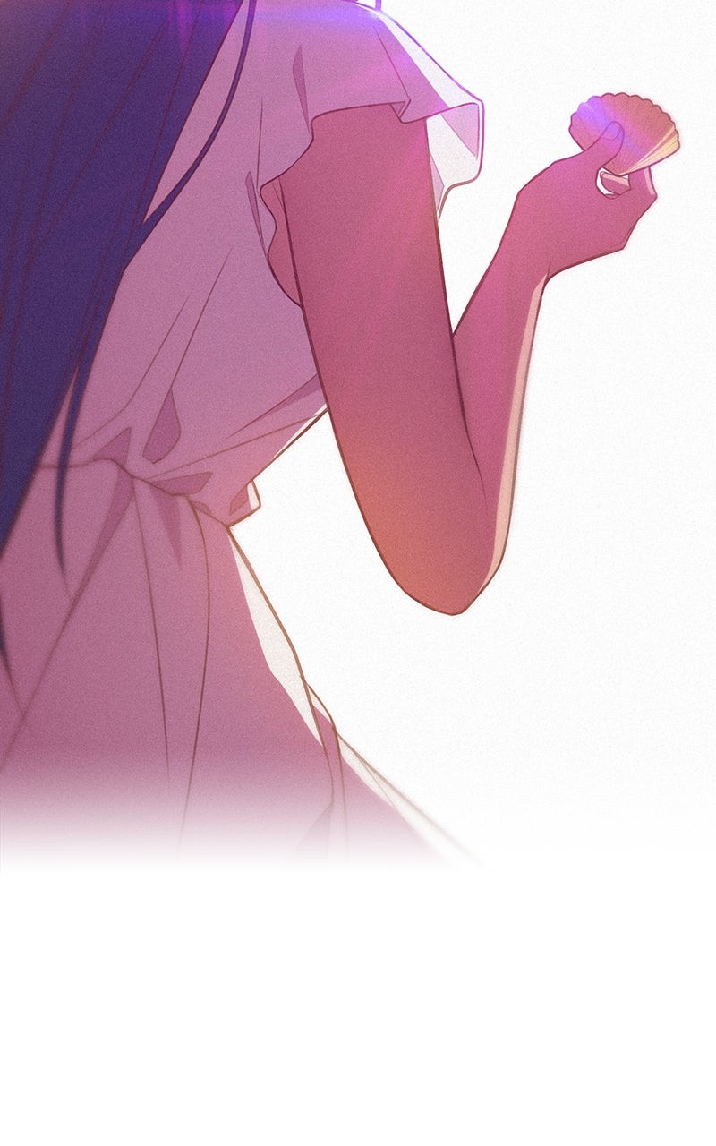 Read SHIRAI chapter 29 image 21 on Lezhin