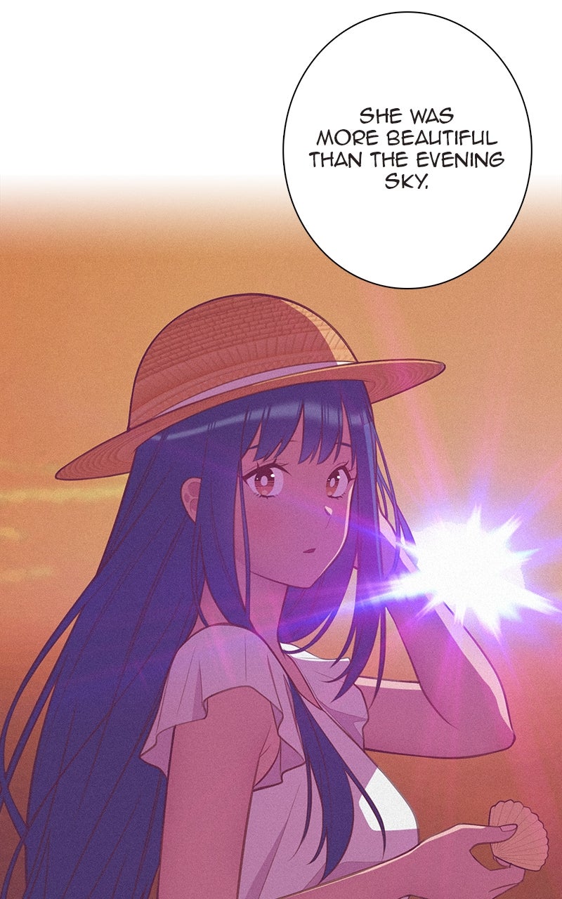Read SHIRAI chapter 29 image 23 on Lezhin