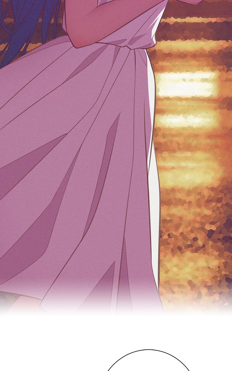 Read SHIRAI chapter 29 image 24 on Lezhin