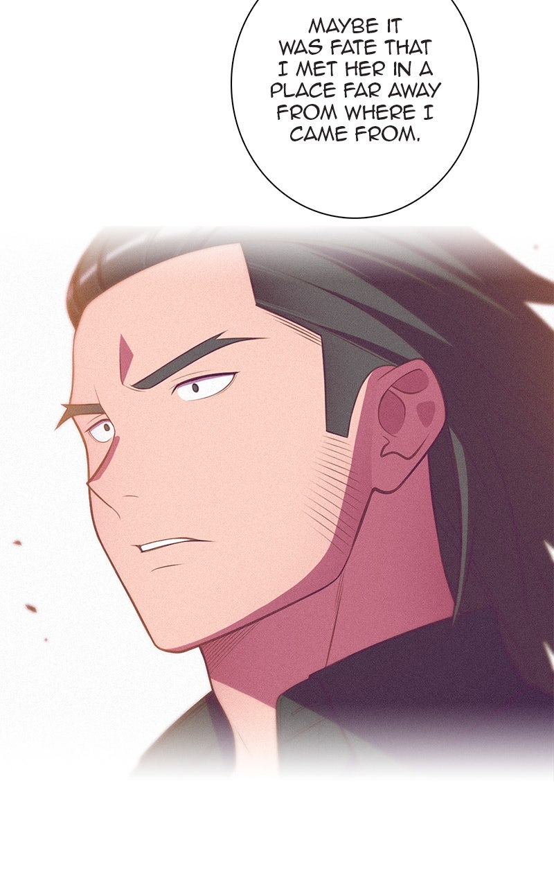 Read SHIRAI chapter 29 image 25 on Lezhin