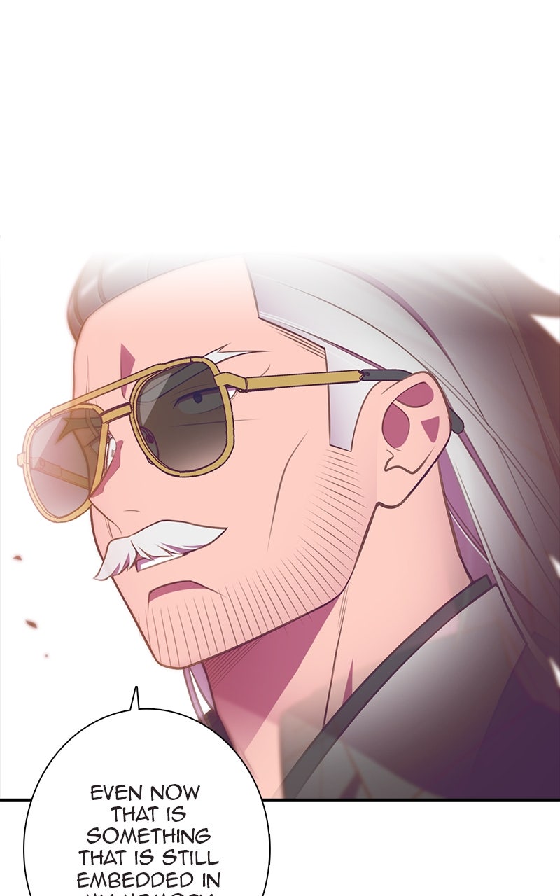 Read SHIRAI chapter 29 image 26 on Lezhin