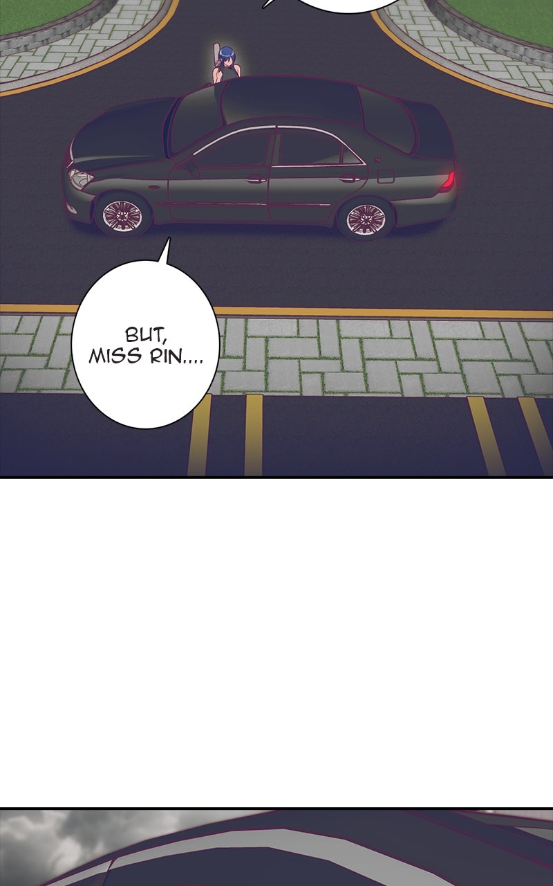 Read SHIRAI chapter 29 image 3 on Lezhin