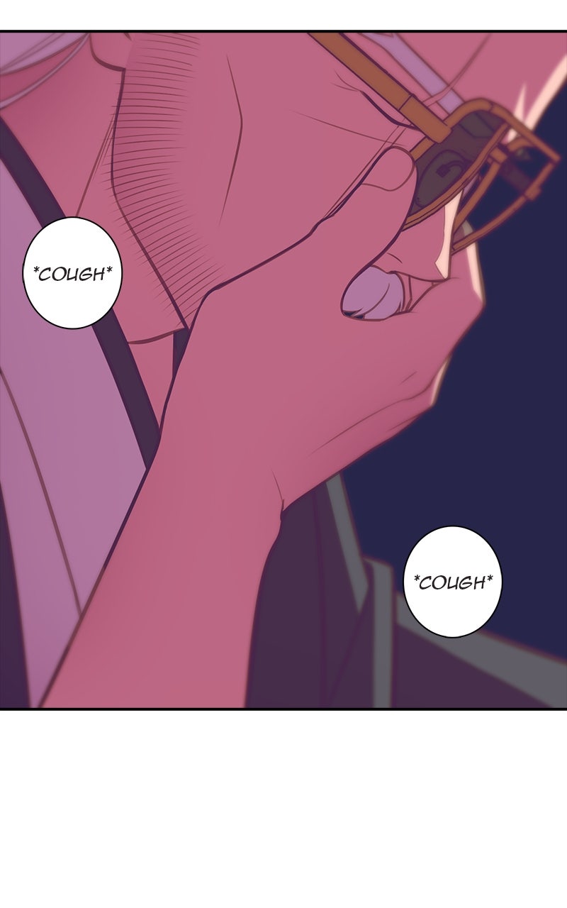 Read SHIRAI chapter 29 image 35 on Lezhin