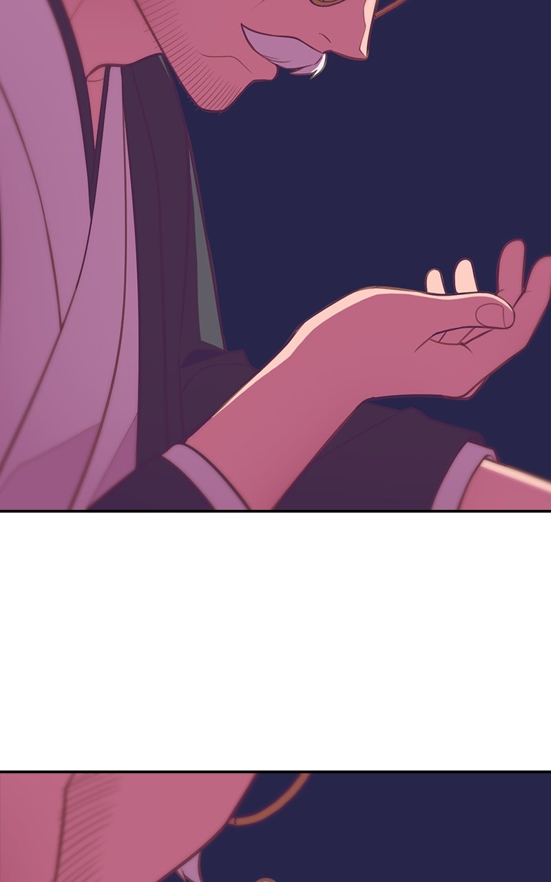 Read SHIRAI chapter 29 image 37 on Lezhin