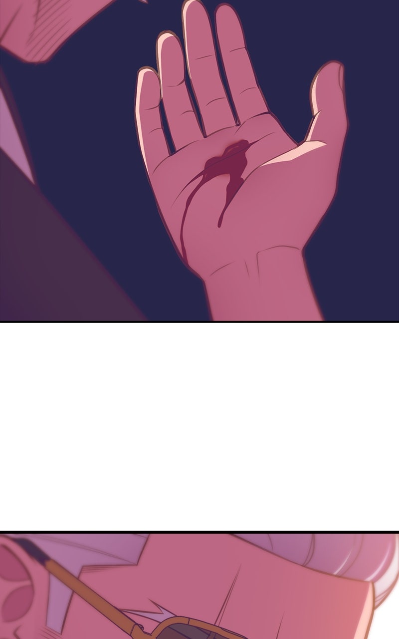 Read SHIRAI chapter 29 image 38 on Lezhin