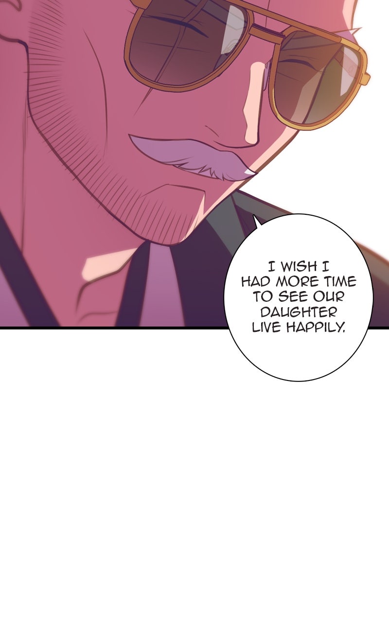 Read SHIRAI chapter 29 image 39 on Lezhin