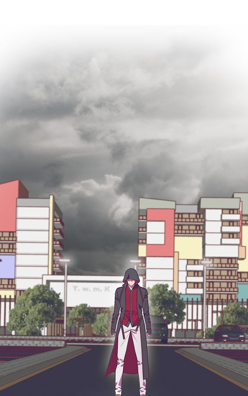 Read SHIRAI chapter 29 image 42 on Lezhin