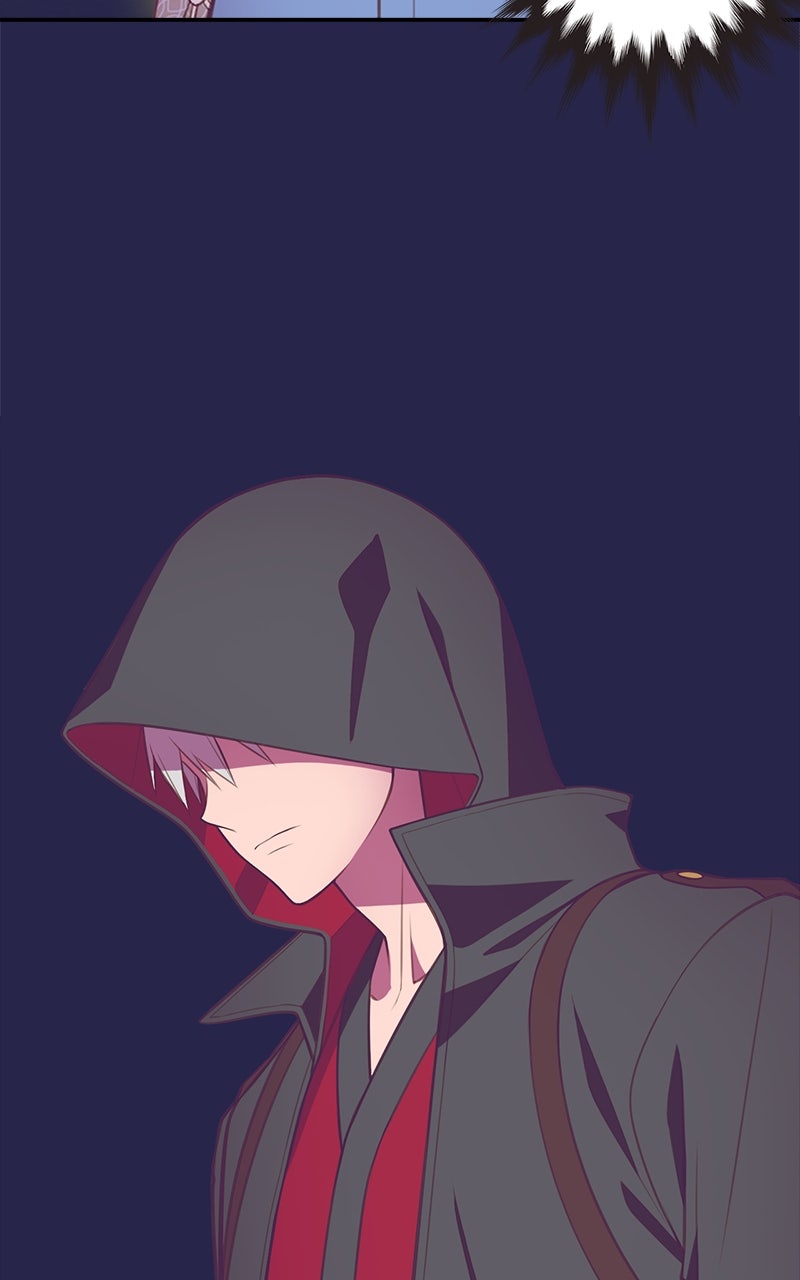 Read SHIRAI chapter 29 image 45 on Lezhin