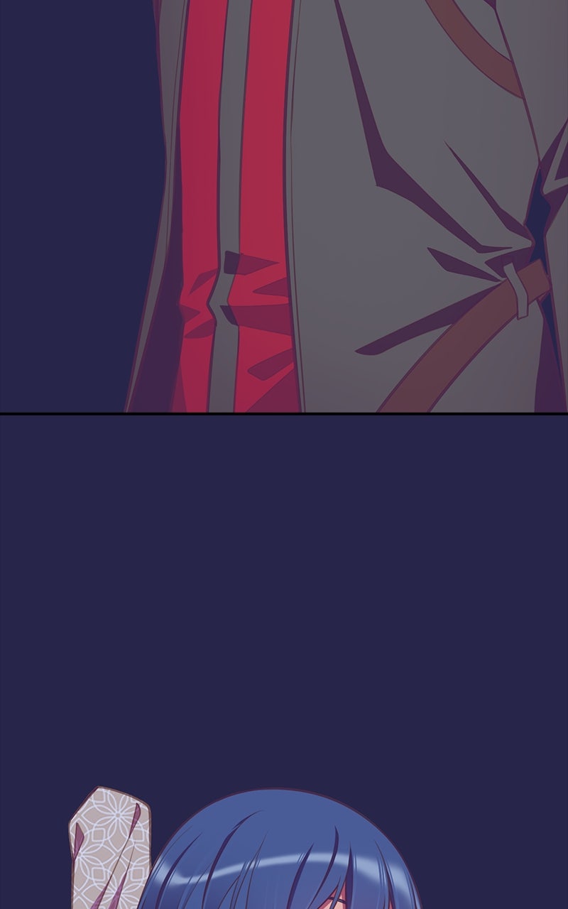 Read SHIRAI chapter 29 image 46 on Lezhin