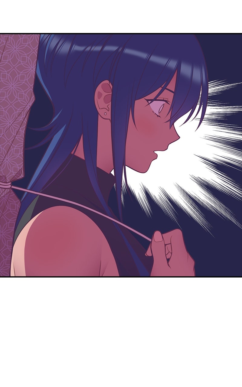 Read SHIRAI chapter 29 image 51 on Lezhin