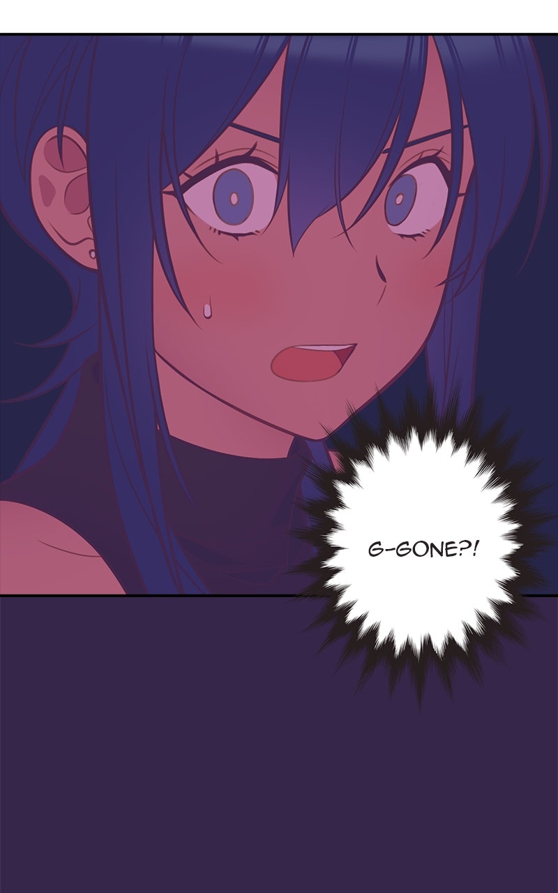 Read SHIRAI chapter 29 image 53 on Lezhin