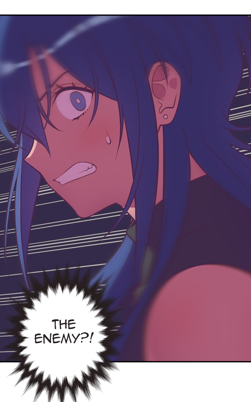 Read SHIRAI chapter 29 image 57 on Lezhin