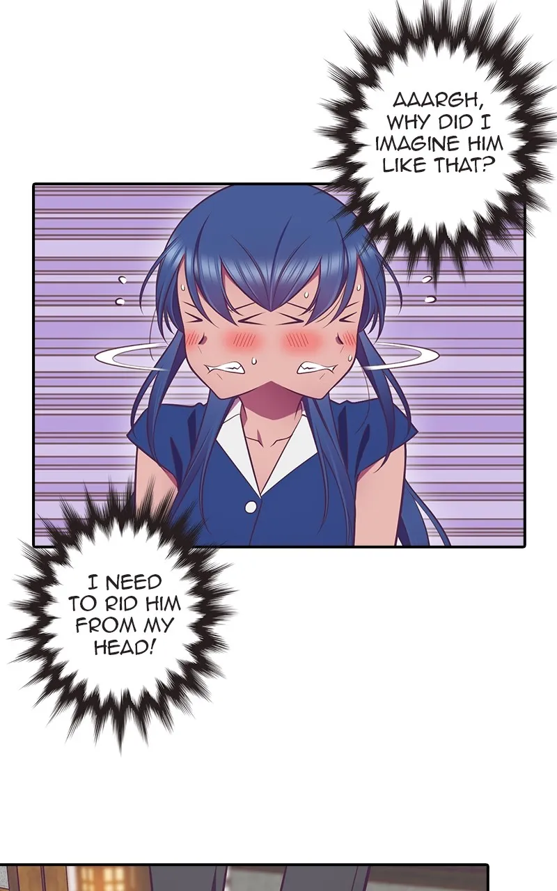 Read SHIRAI chapter 3 image 10 on Lezhin