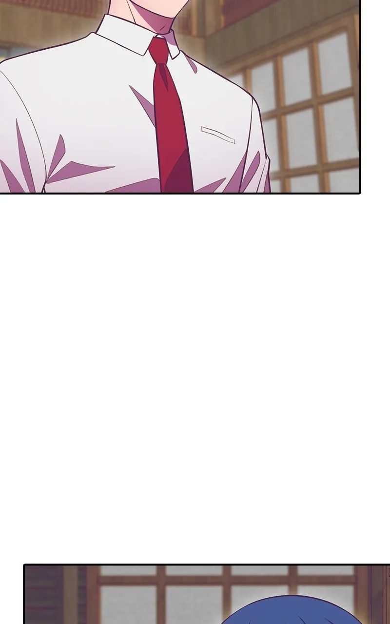 Read SHIRAI chapter 3 image 14 on Lezhin