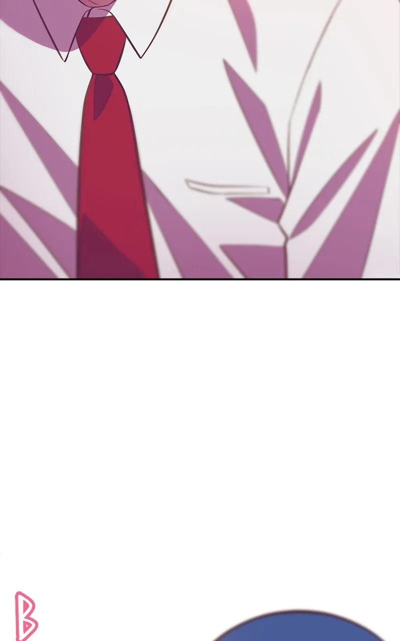 Read SHIRAI chapter 3 image 27 on Lezhin