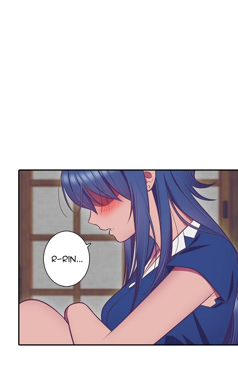Read SHIRAI chapter 3 image 29 on Lezhin