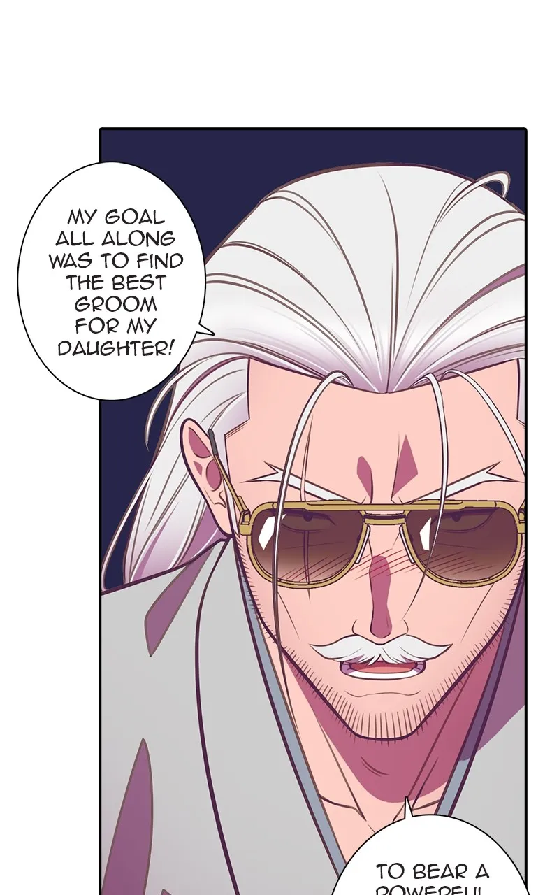 Read SHIRAI chapter 3 image 54 on Lezhin