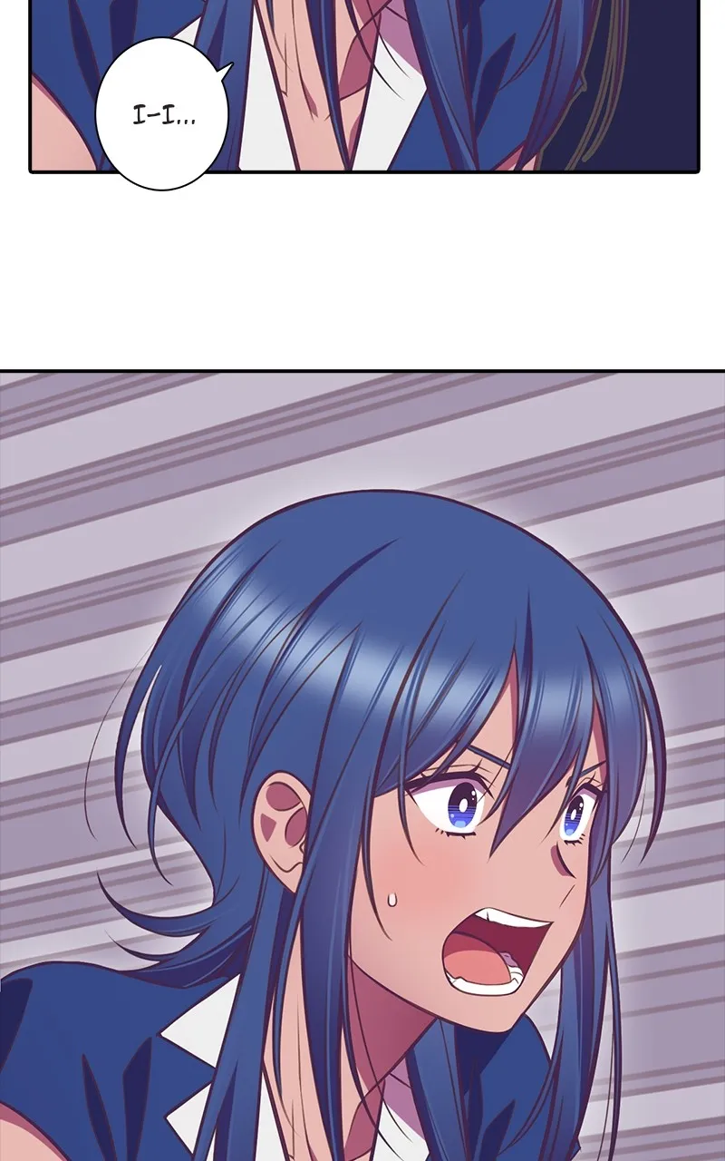 Read SHIRAI chapter 3 image 57 on Lezhin