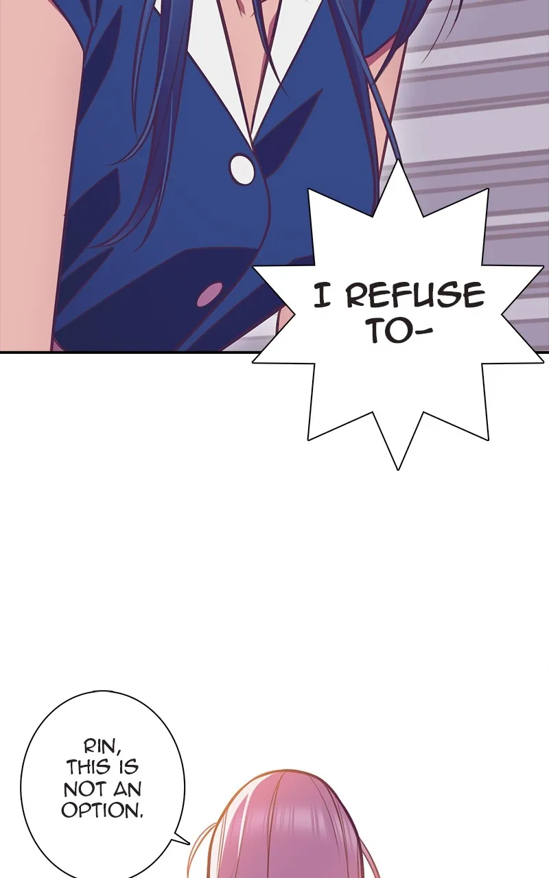 Read SHIRAI chapter 3 image 58 on Lezhin
