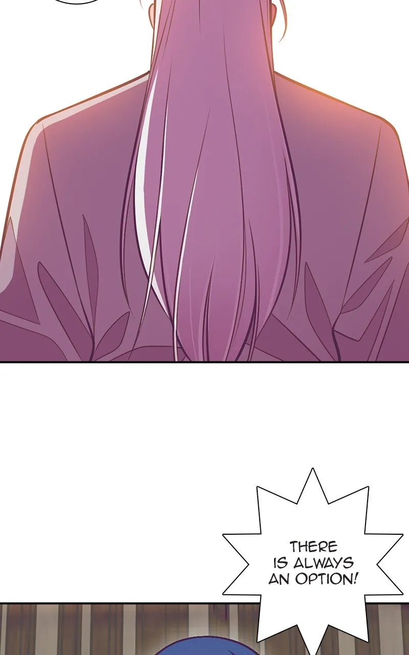Read SHIRAI chapter 3 image 59 on Lezhin