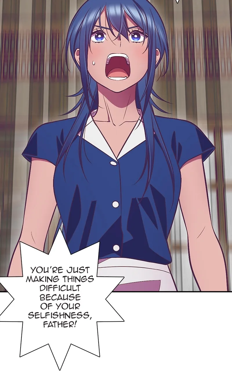 Read SHIRAI chapter 3 image 60 on Lezhin