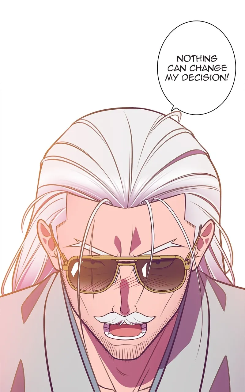 Read SHIRAI chapter 3 image 61 on Lezhin