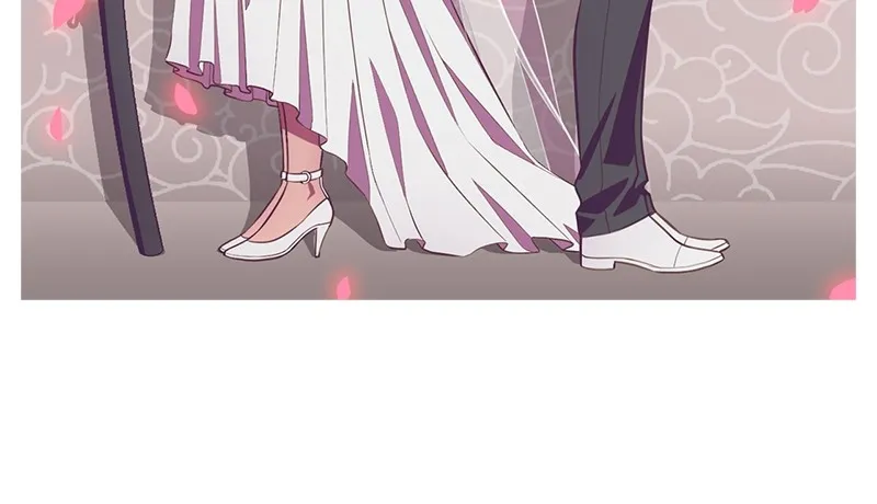 Read SHIRAI chapter 3 image 68 on Lezhin