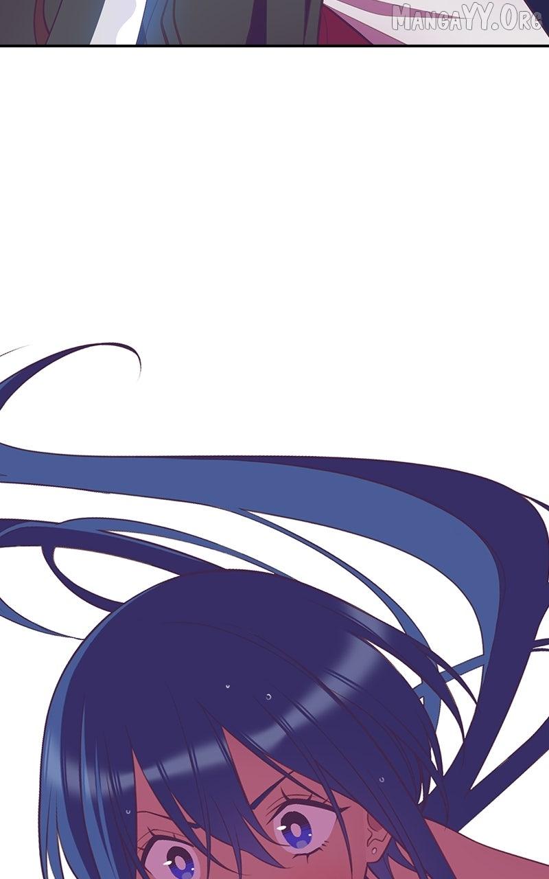 Read SHIRAI chapter 30 image 29 on Lezhin