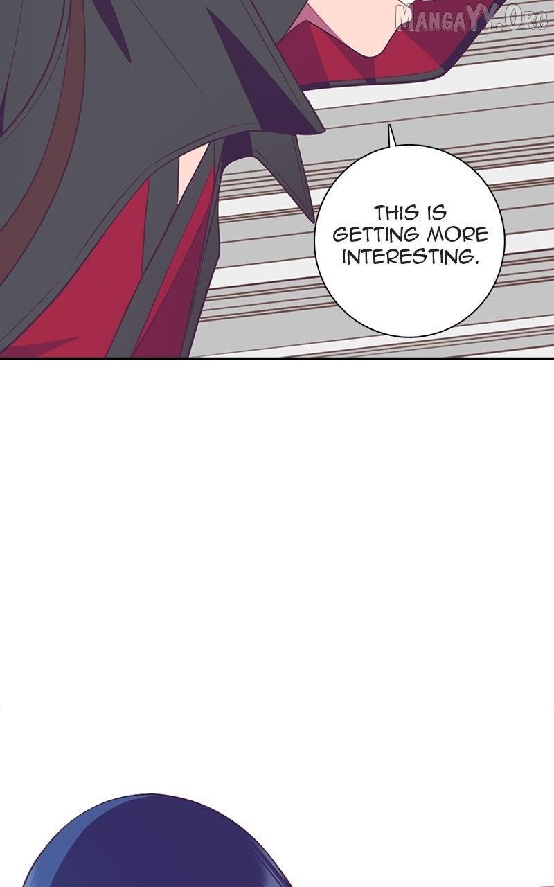 Read SHIRAI chapter 30 image 33 on Lezhin