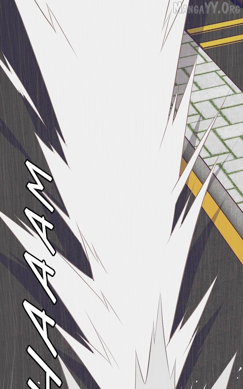 Read SHIRAI chapter 30 image 35 on Lezhin