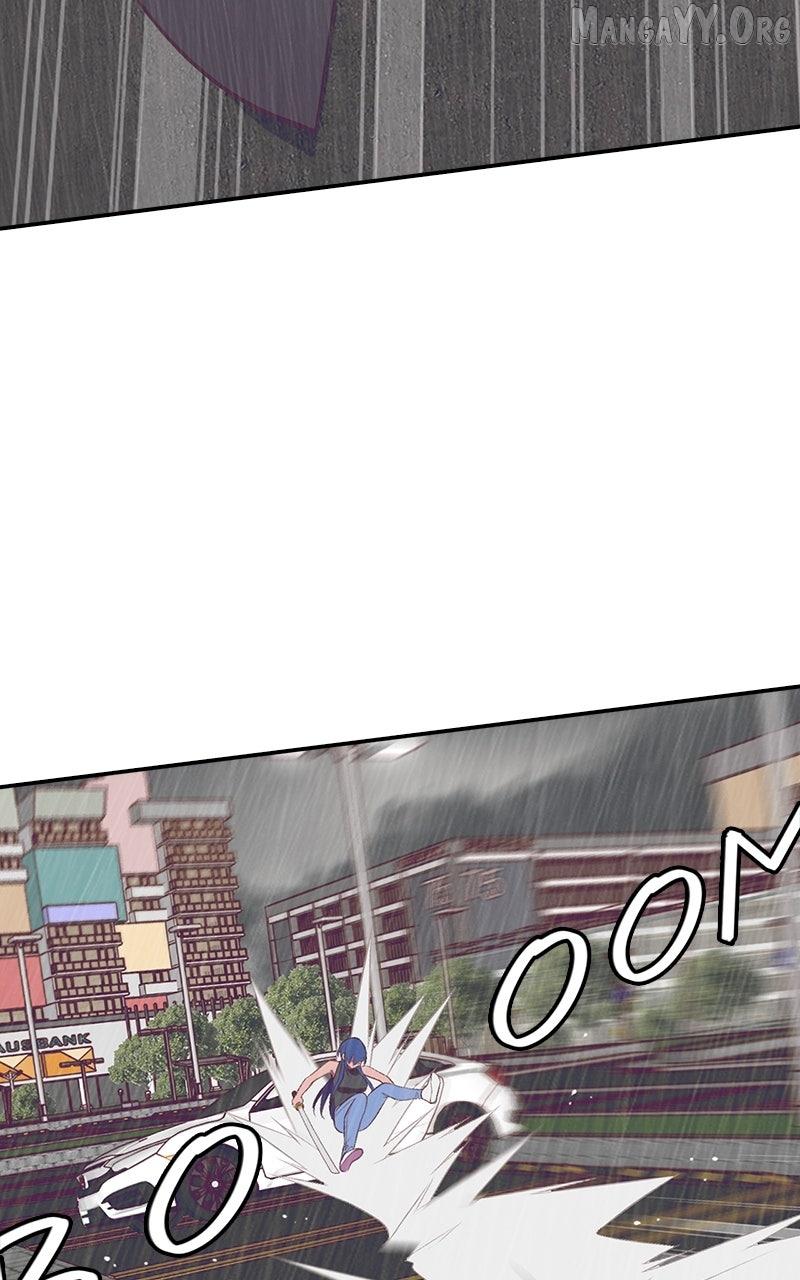 Read SHIRAI chapter 30 image 37 on Lezhin