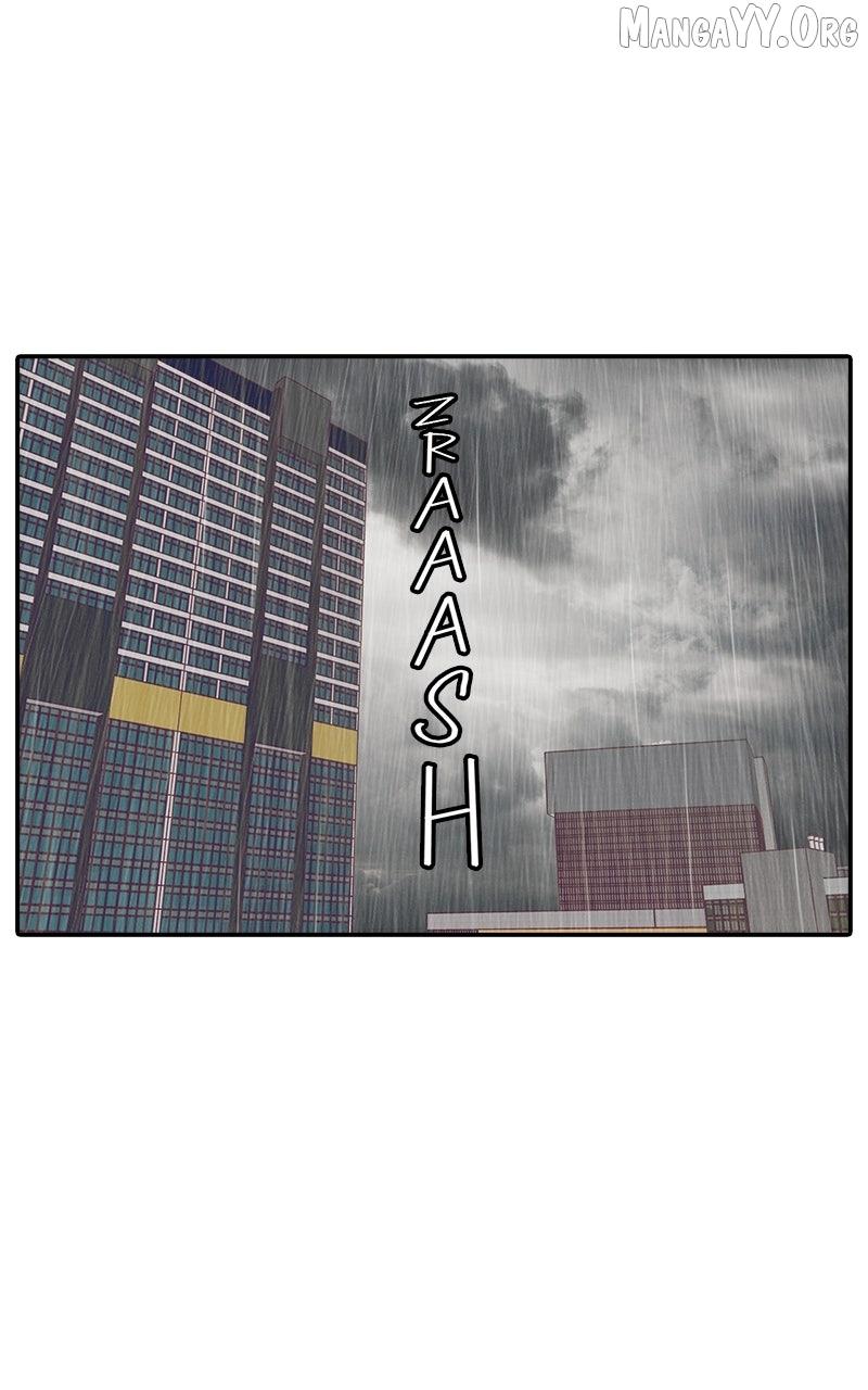 Read SHIRAI chapter 30 image 4 on Lezhin