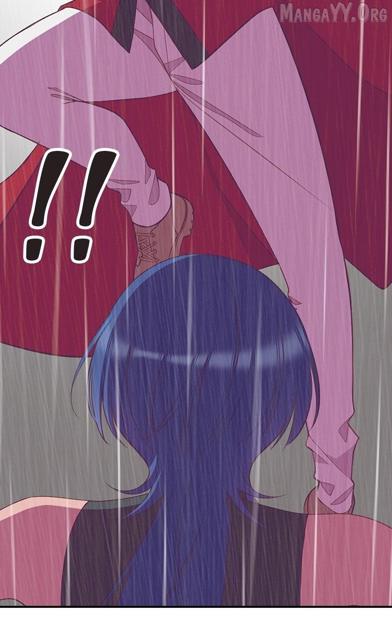Read SHIRAI chapter 30 image 41 on Lezhin