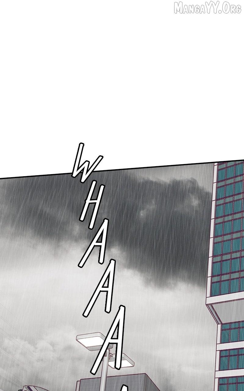 Read SHIRAI chapter 30 image 42 on Lezhin