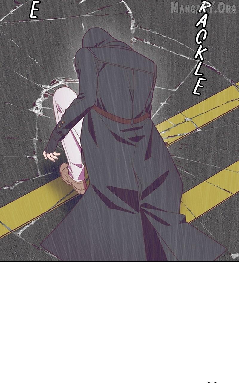 Read SHIRAI chapter 30 image 45 on Lezhin