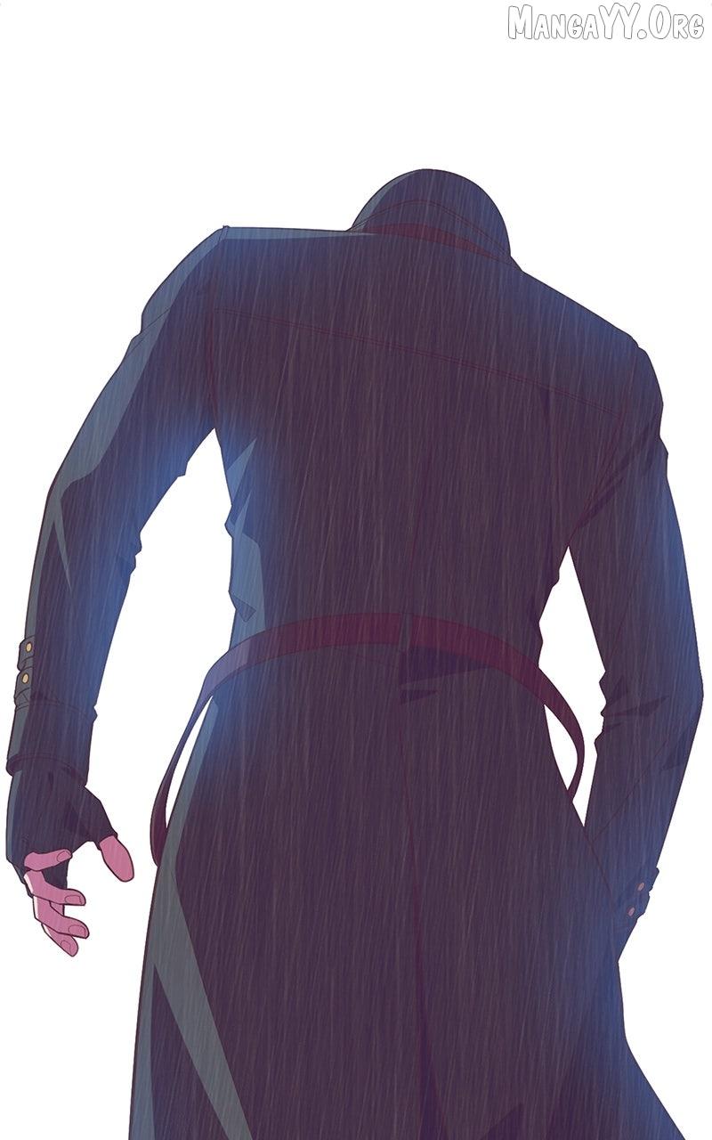 Read SHIRAI chapter 30 image 47 on Lezhin