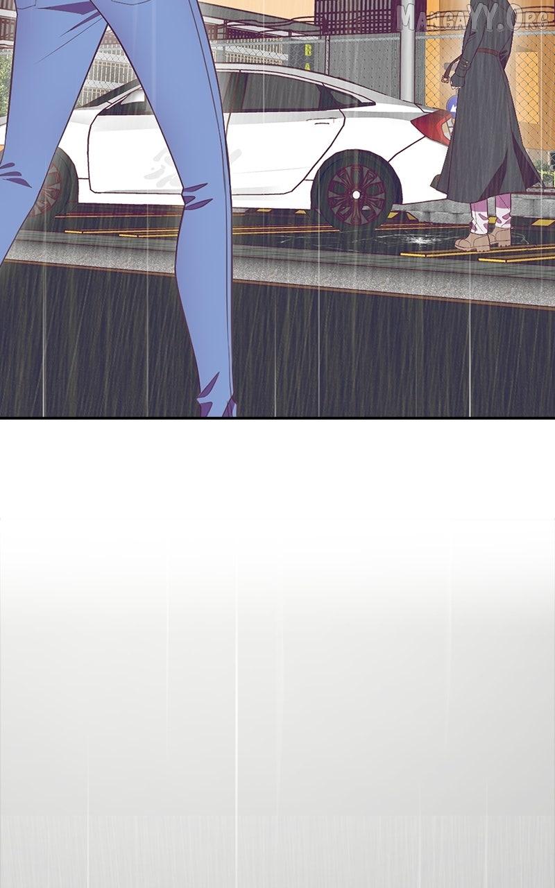 Read SHIRAI chapter 30 image 50 on Lezhin
