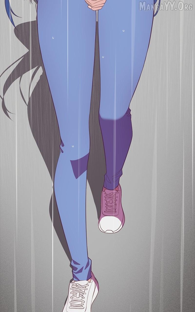 Read SHIRAI chapter 30 image 52 on Lezhin